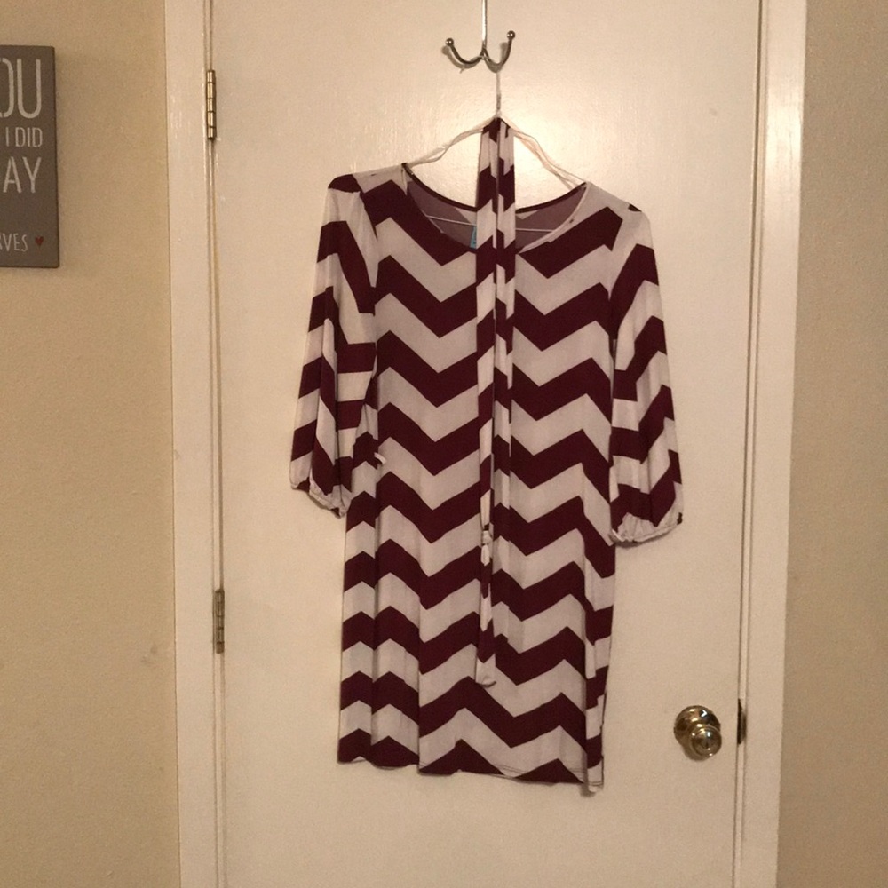 Excellent condition dress